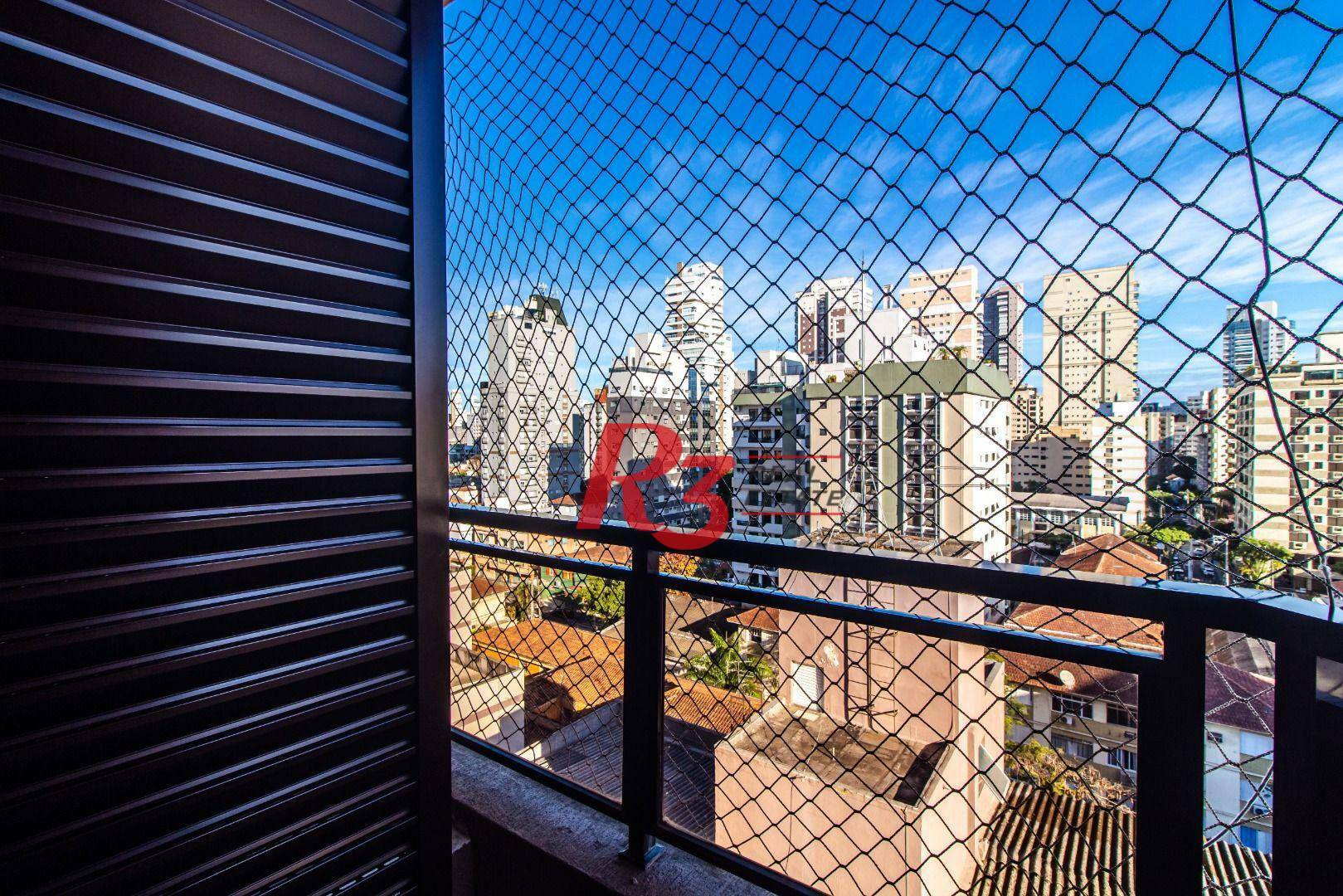 Cobertura à venda com 4 quartos, 400m² - Foto 27