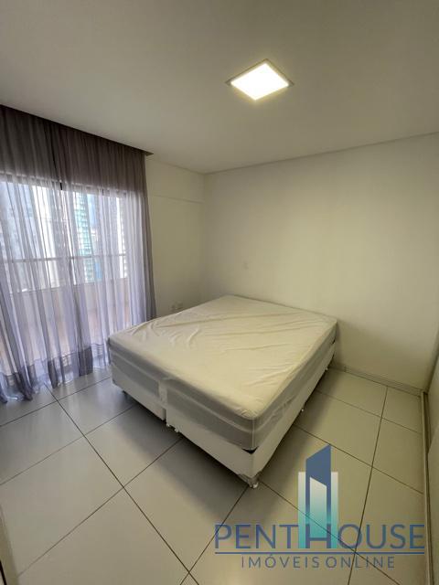 Apartamento à venda com 3 quartos, 223m² - Foto 26