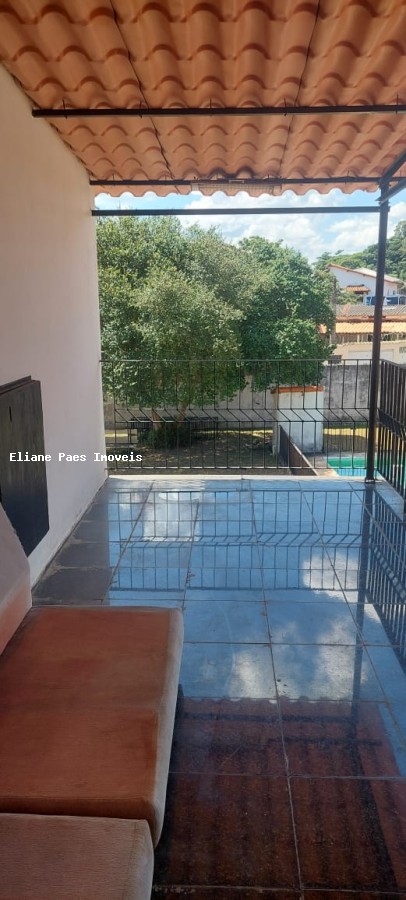 Casa à venda com 3 quartos, 750m² - Foto 23