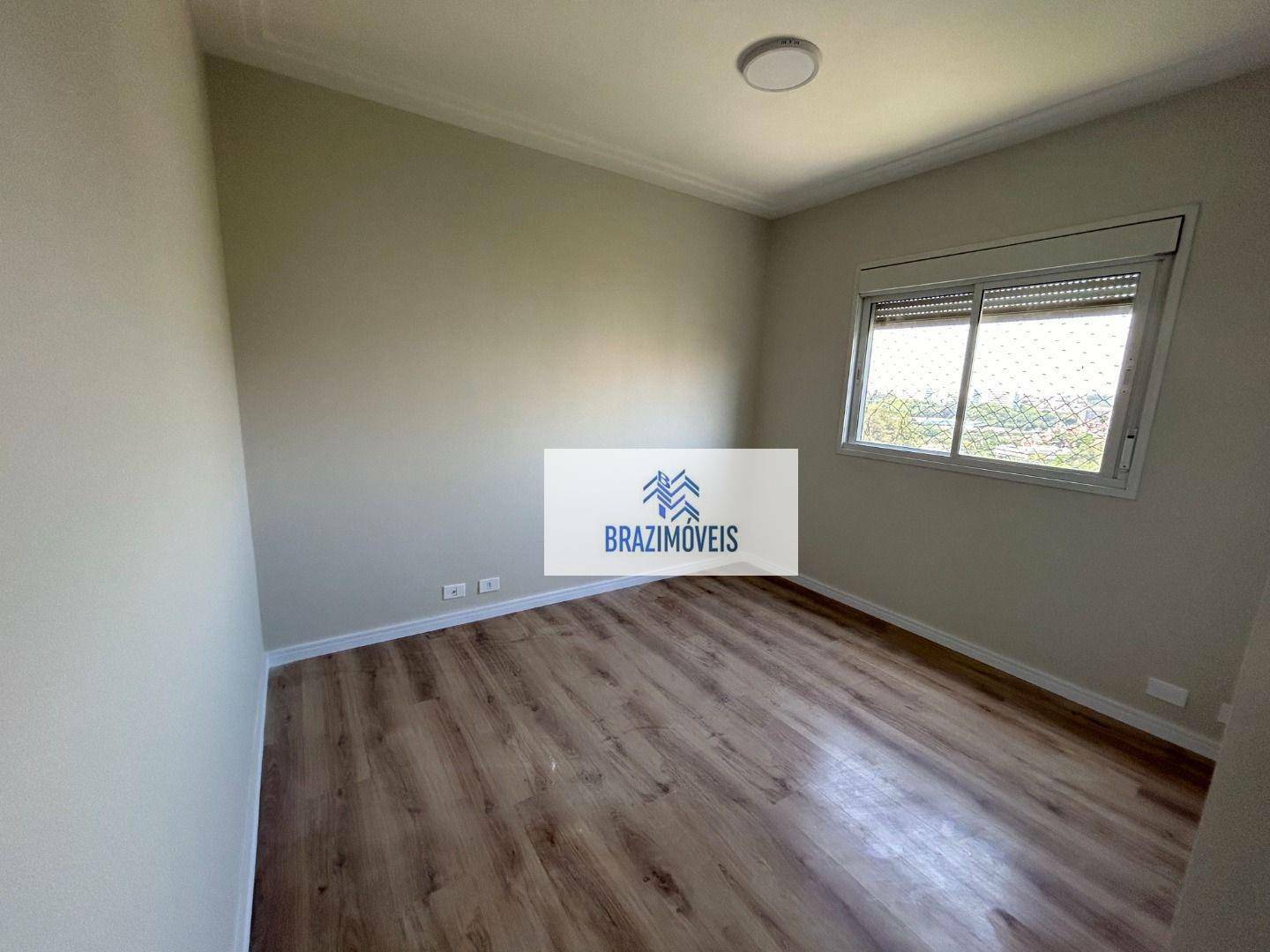 Apartamento à venda com 4 quartos, 177m² - Foto 11