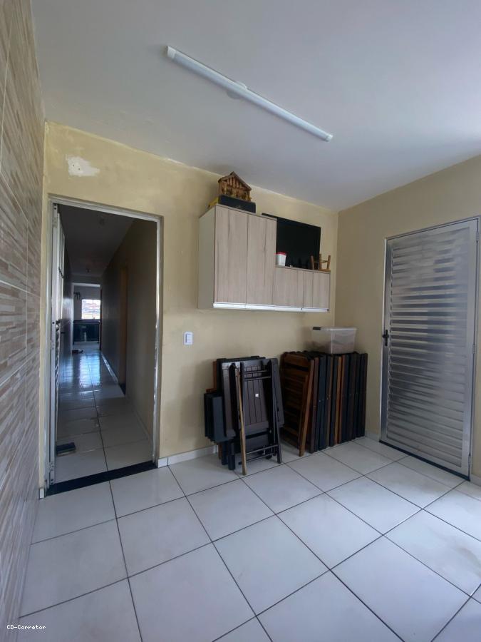 Sobrado à venda com 4 quartos, 205m² - Foto 29