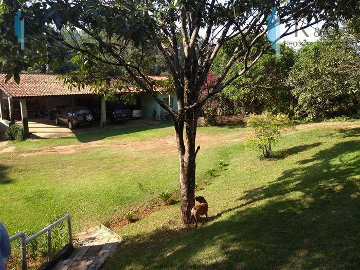 Chácara à venda com 3 quartos, 700m² - Foto 3