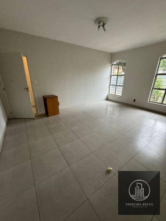 Sobrado para alugar com 3 quartos, 325m² - Foto 11