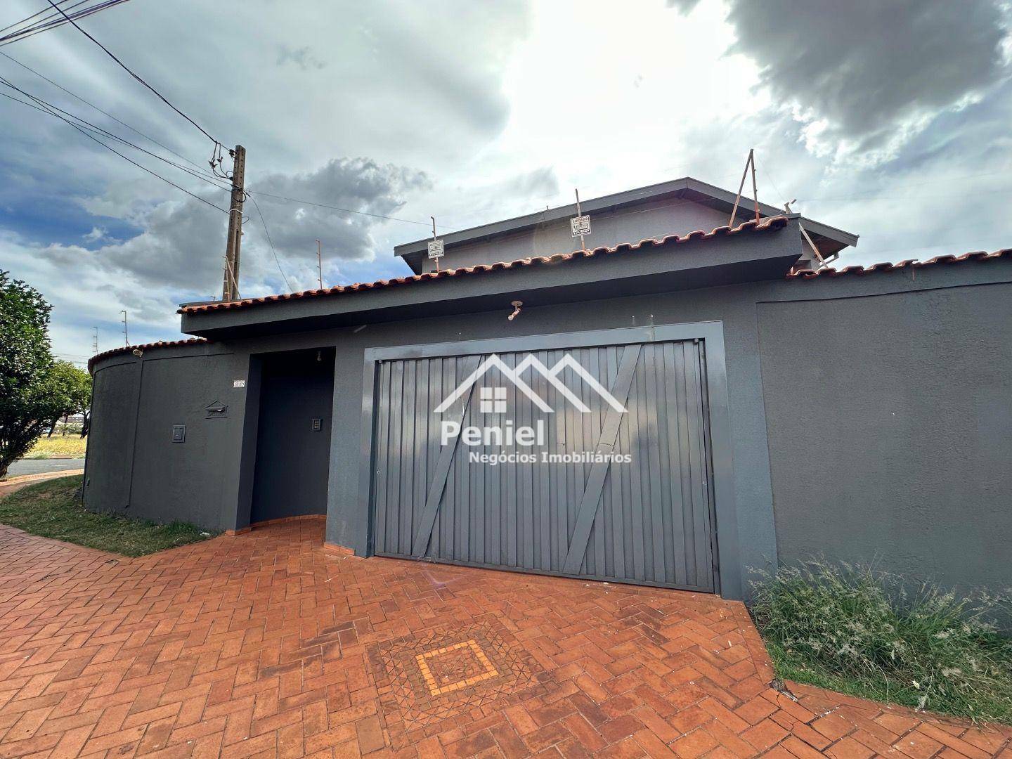 Sobrado, 3 quartos, 315 m² - Foto 3