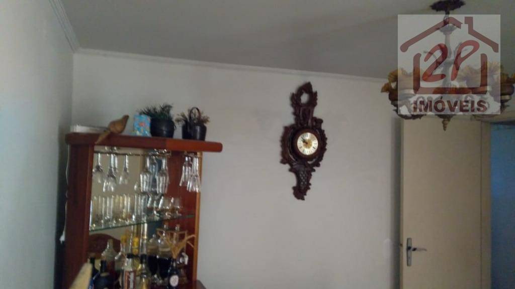 Sobrado, 6 quartos, 350 m² - Foto 58