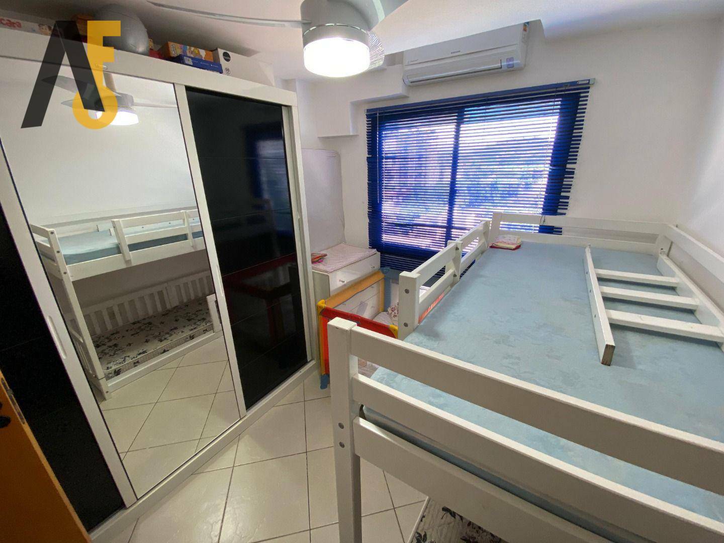 Cobertura à venda com 3 quartos, 127m² - Foto 19