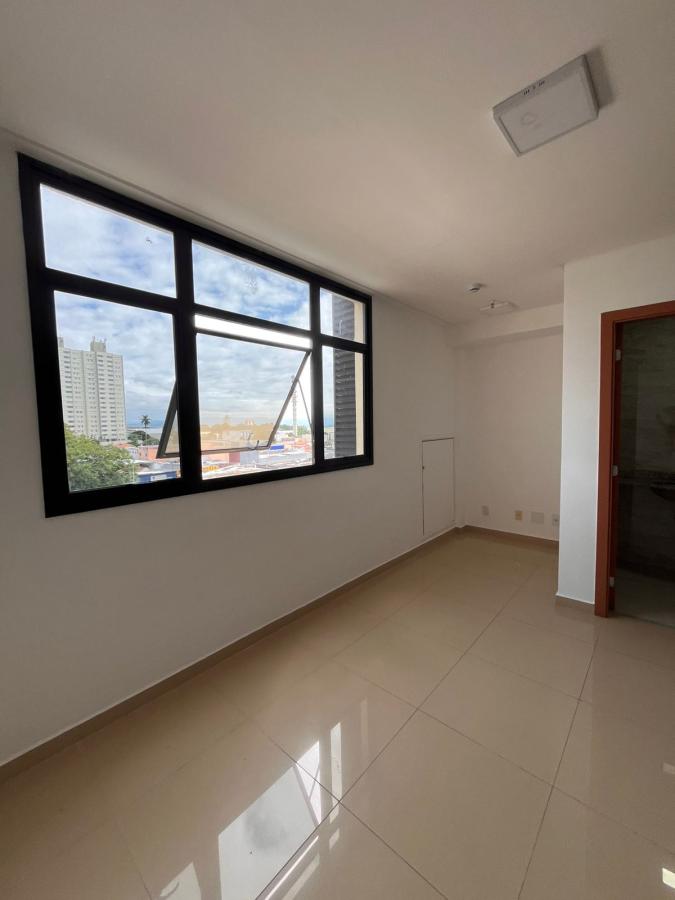 Conjunto Comercial-Sala à venda, 46m² - Foto 2