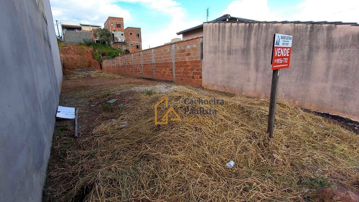 Terreno à venda, 266M2 - Foto 2