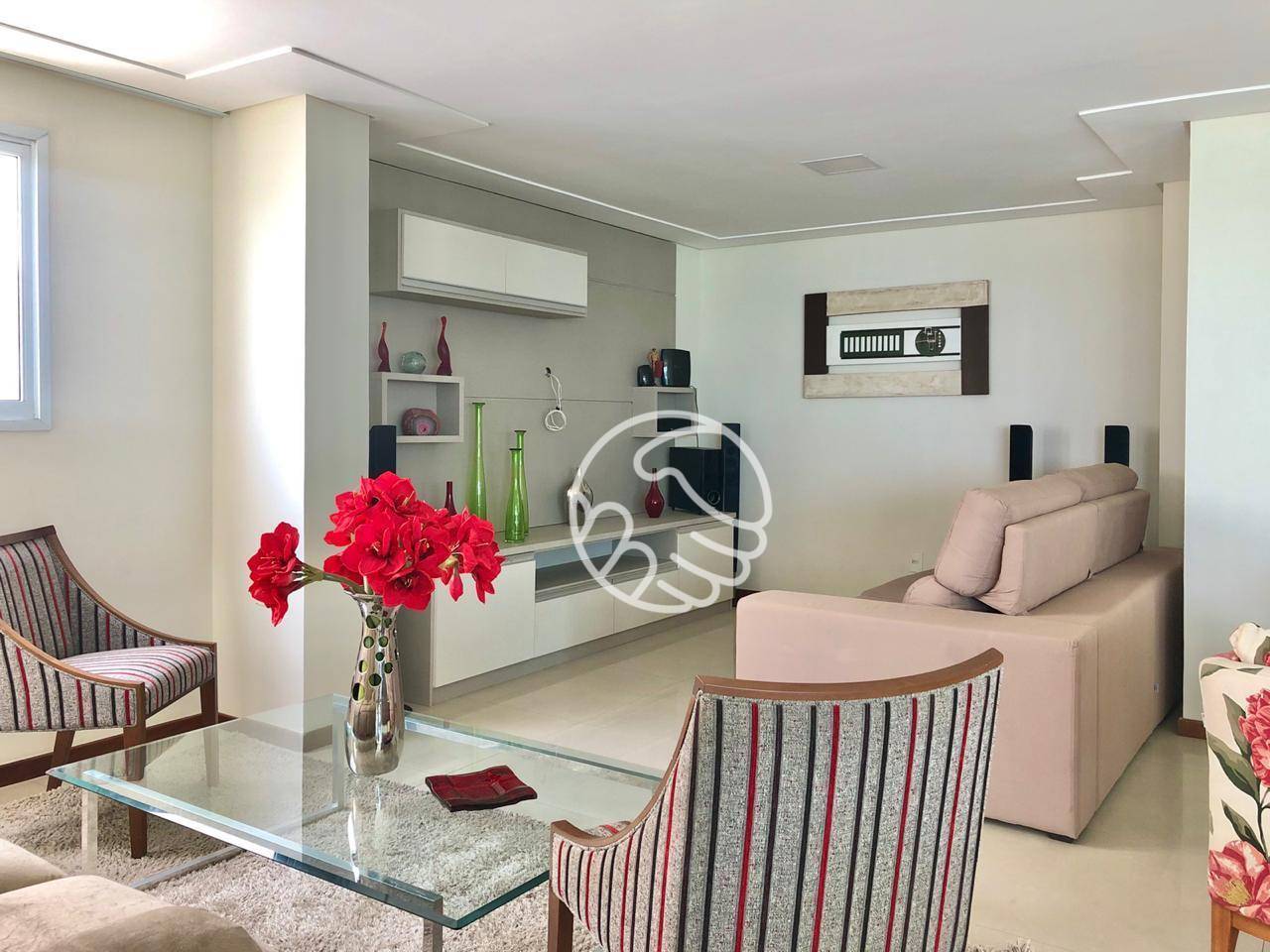 Cobertura, 3 quartos, 270 m² - Foto 5