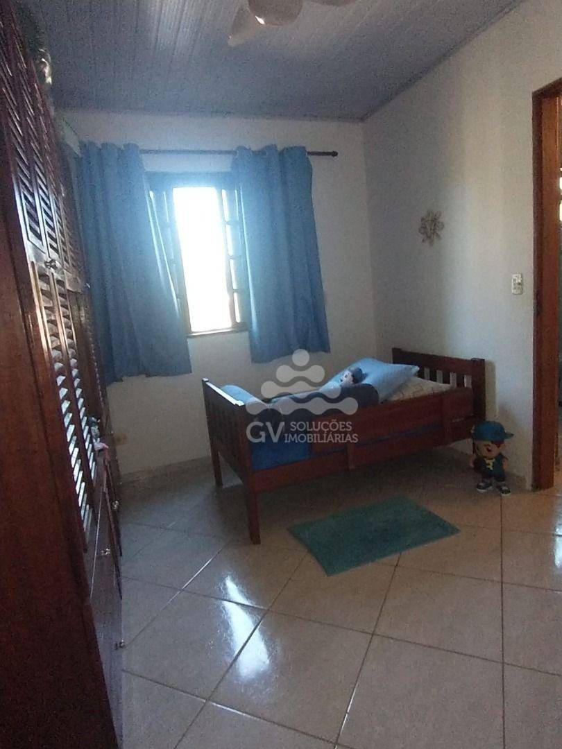 Sobrado à venda com 3 quartos, 160m² - Foto 6