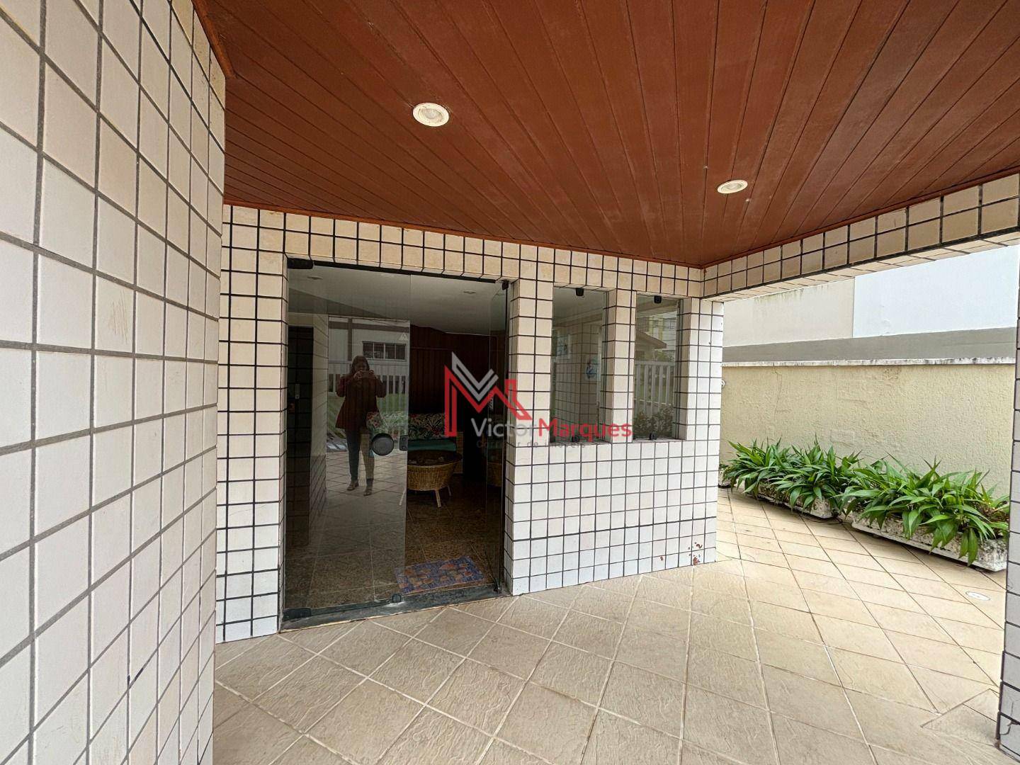 Cobertura à venda com 3 quartos, 230m² - Foto 27