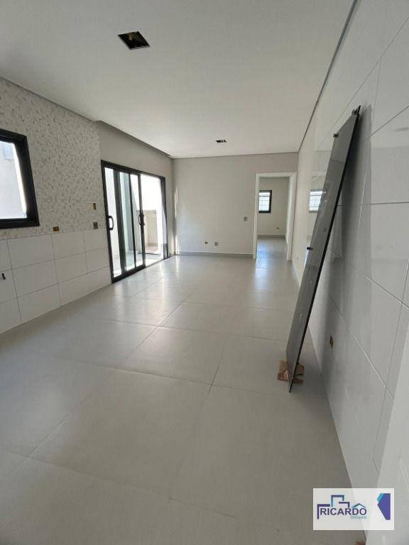 Sobrado à venda com 3 quartos, 160m² - Foto 11