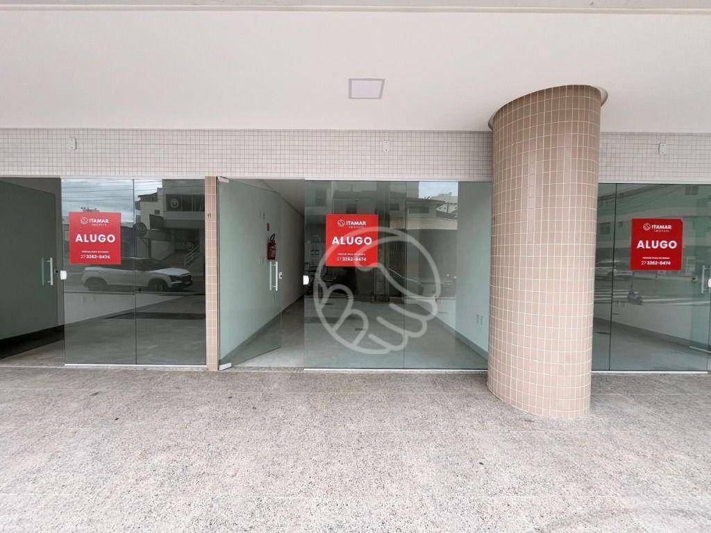 Loja-Salão para alugar, 30m² - Foto 7