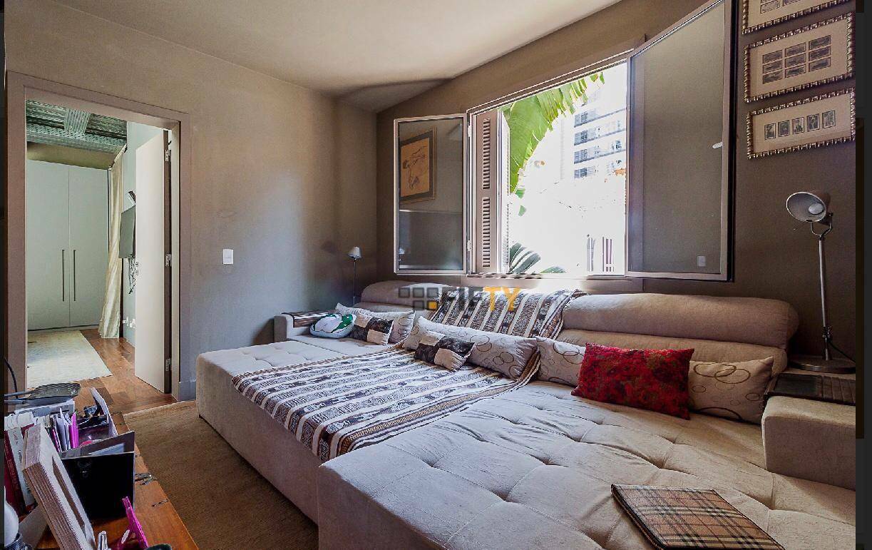 Casa à venda com 2 quartos, 170m² - Foto 30