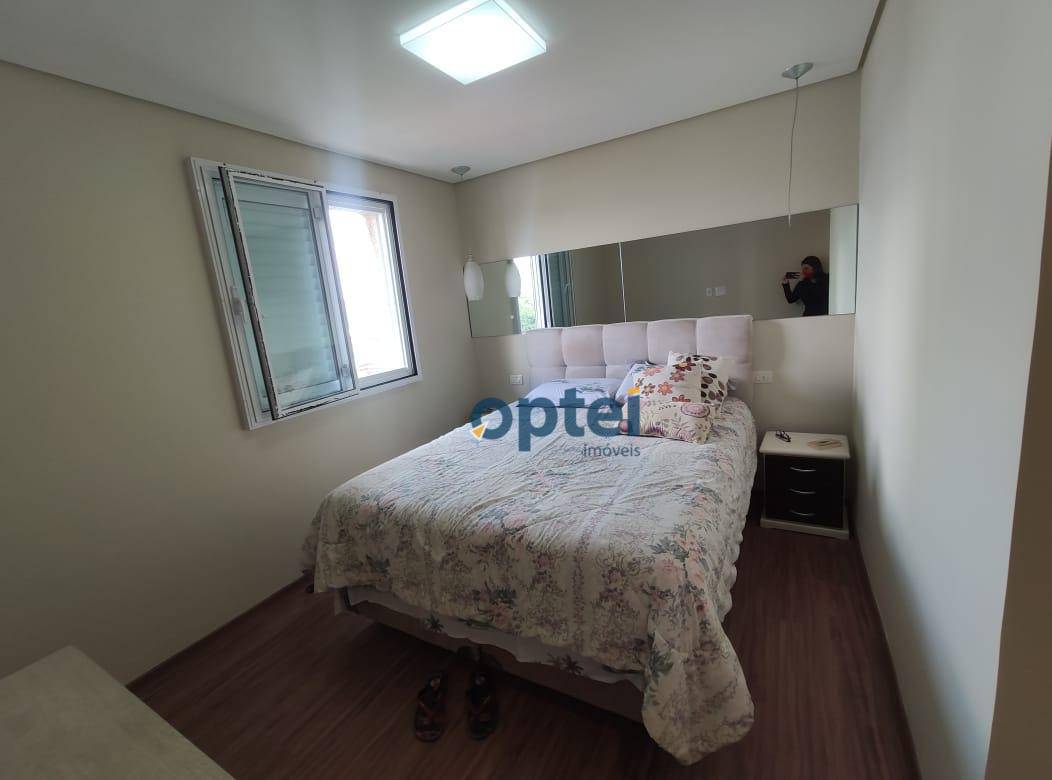 Apartamento à venda com 3 quartos, 100m² - Foto 18