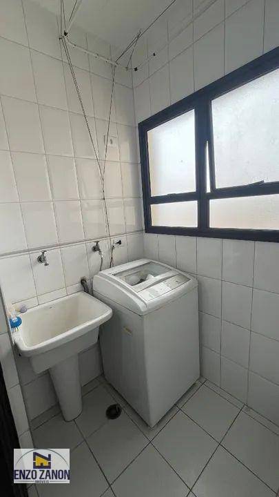 Apartamento para alugar com 2 quartos, 78m² - Foto 11