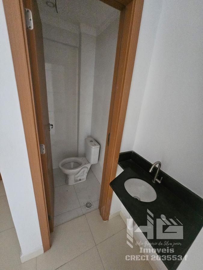 Apartamento à venda com 2 quartos, 84m² - Foto 10