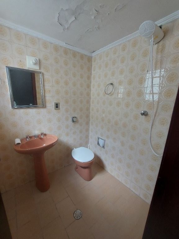 Sobrado à venda com 3 quartos, 170m² - Foto 11