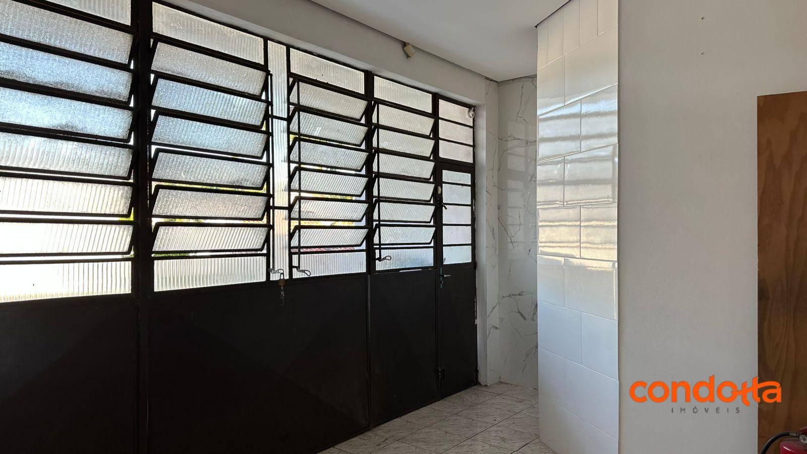 Loja-Salão, 153 m² - Foto 6