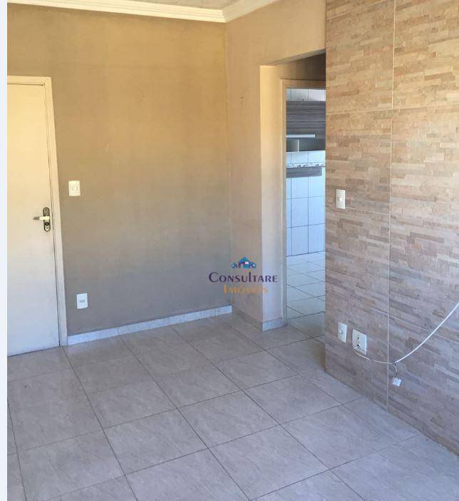 Apartamento à venda com 1 quarto, 56m² - Foto 14