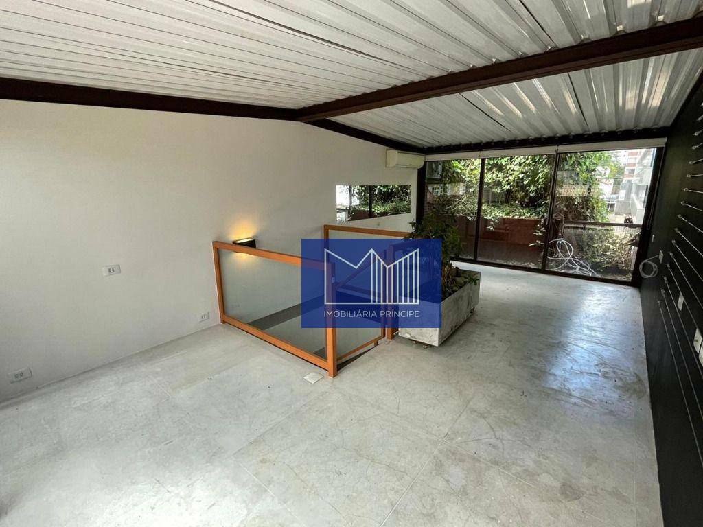 Casa à venda e aluguel com 2 quartos, 114M2 - Foto 1