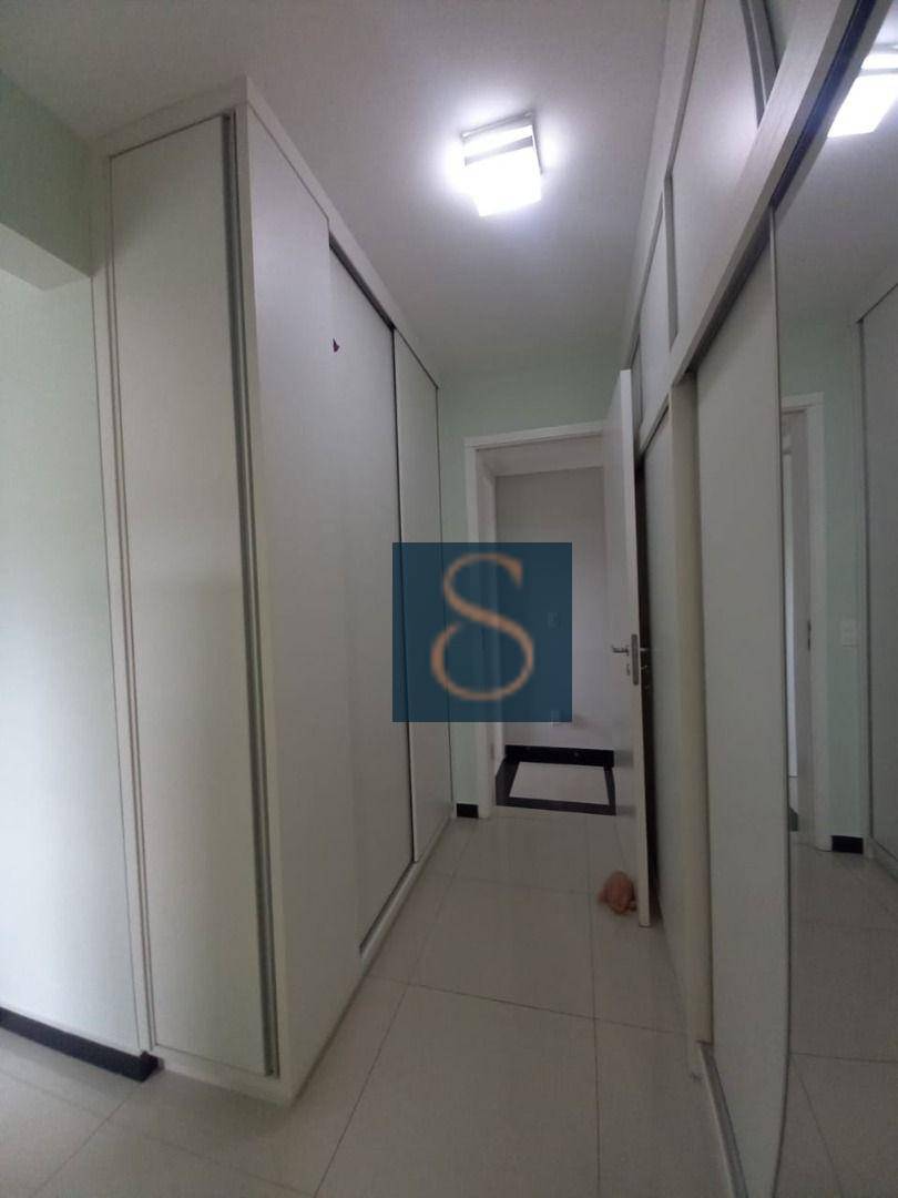 Apartamento à venda com 3 quartos, 147m² - Foto 11