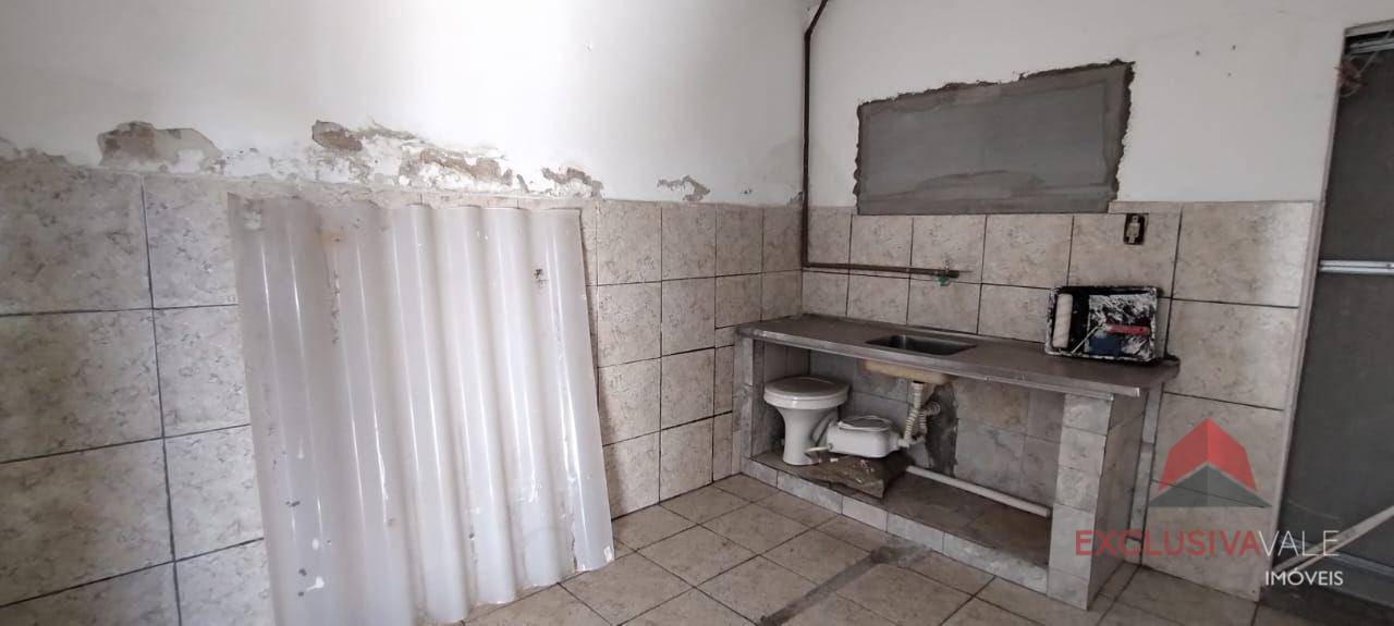 Casa à venda com 2 quartos, 284m² - Foto 17