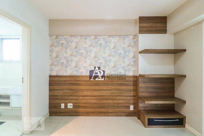 Apartamento à venda com 4 quartos, 114m² - Foto 17