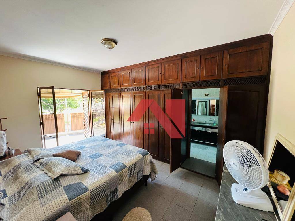 Sobrado à venda com 3 quartos, 435m² - Foto 14