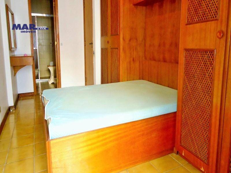 Apartamento à venda com 3 quartos, 95m² - Foto 9