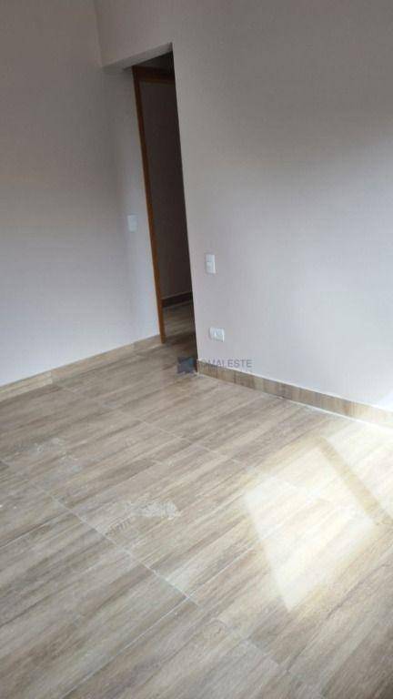 Sobrado à venda com 3 quartos, 99m² - Foto 5