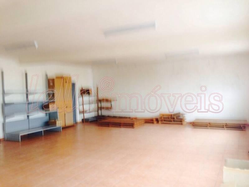 Prédio Inteiro, 477 m² - Foto 3