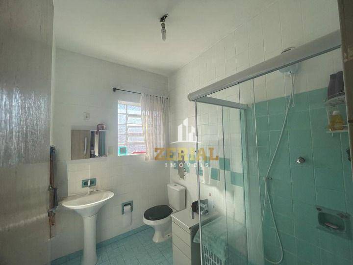 Sobrado à venda com 2 quartos, 350m² - Foto 11