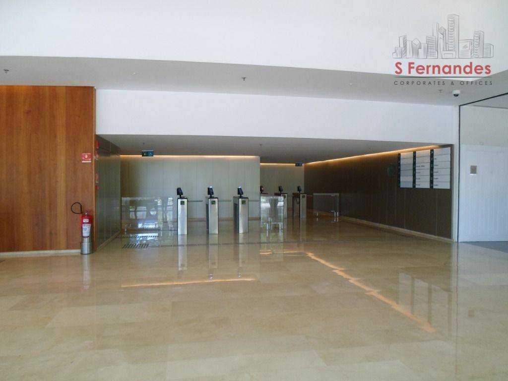 Conjunto Comercial-Sala para alugar, 1292m² - Foto 22