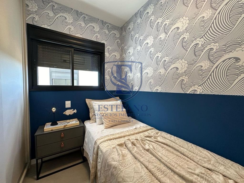 Apartamento à venda e aluguel com 3 quartos, 78m² - Foto 4