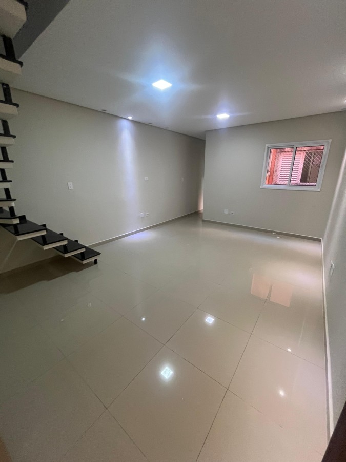 Cobertura à venda com 2 quartos, 97m² - Foto 11