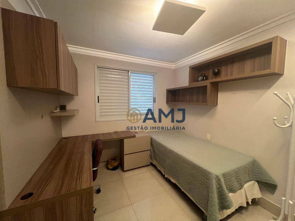 Apartamento à venda com 4 quartos, 154m² - Foto 21