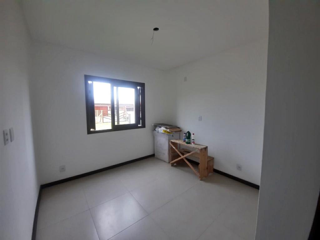 Casa à venda com 3 quartos, 96m² - Foto 13