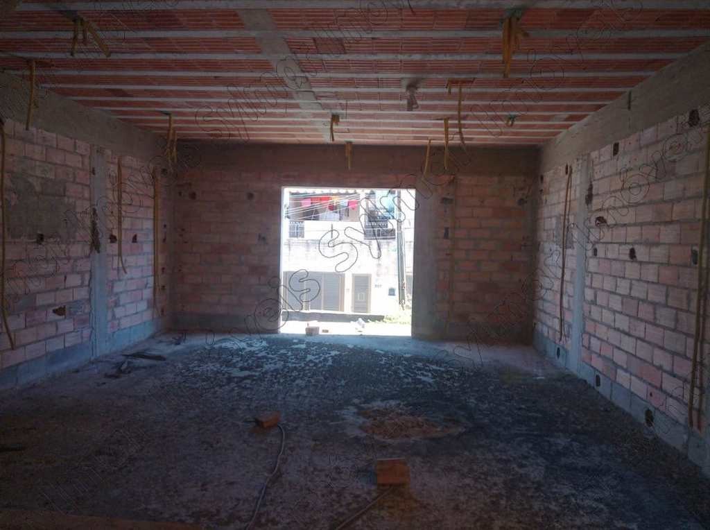 Casa à venda com 3 quartos, 250m² - Foto 4