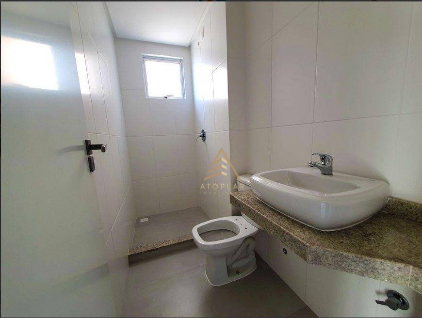 Apartamento à venda com 2 quartos, 70m² - Foto 11