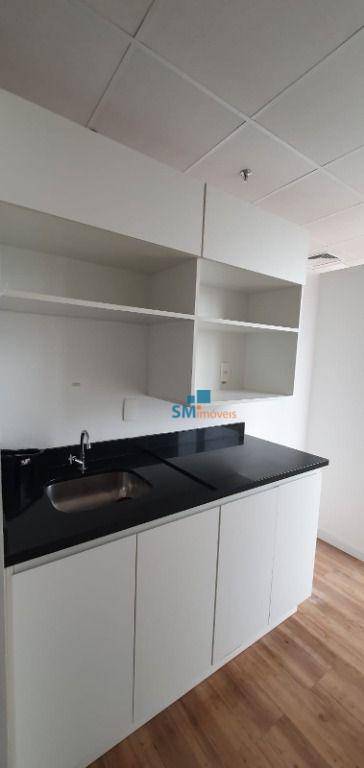 Conjunto Comercial-Sala à venda e aluguel, 405m² - Foto 16