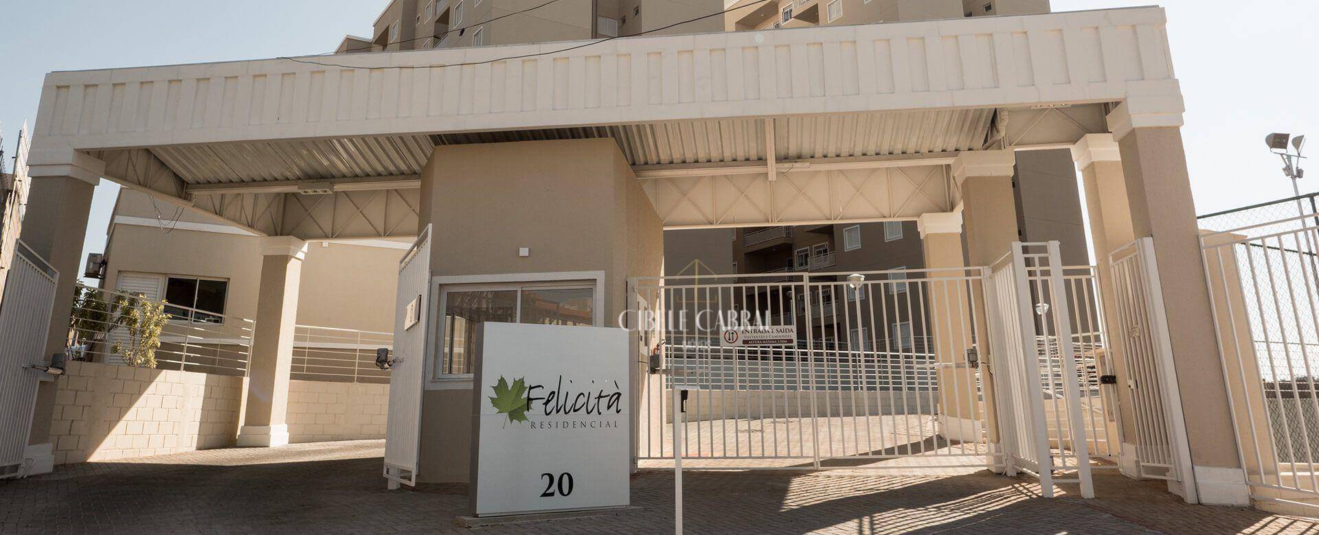 Apartamento à venda com 3 quartos, 72m² - Foto 24