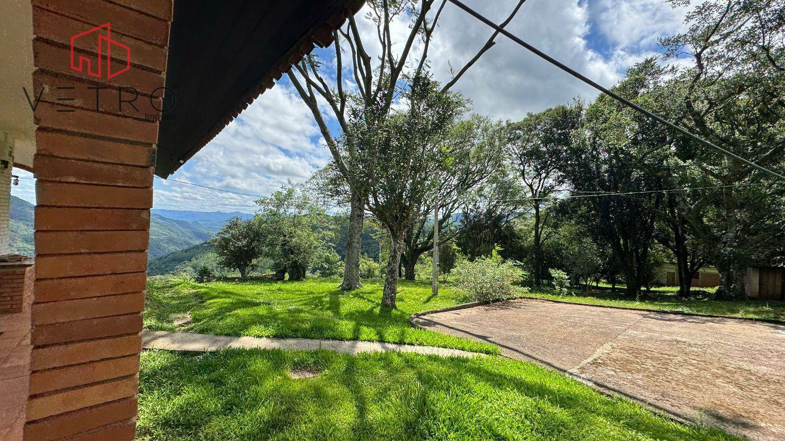 Sítio à venda com 3 quartos, 140125M2 - Foto 6