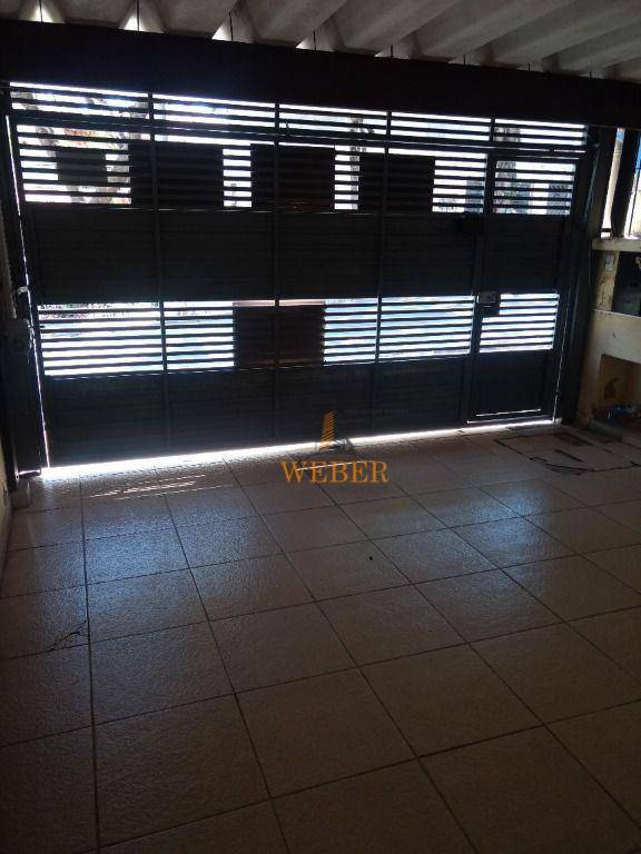 Sobrado à venda com 4 quartos, 145m² - Foto 9