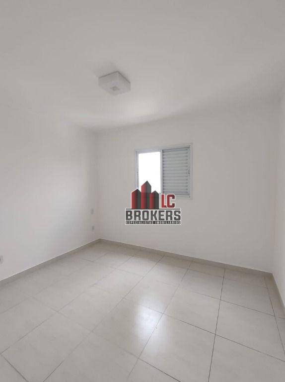 Apartamento para alugar com 2 quartos, 53m² - Foto 9