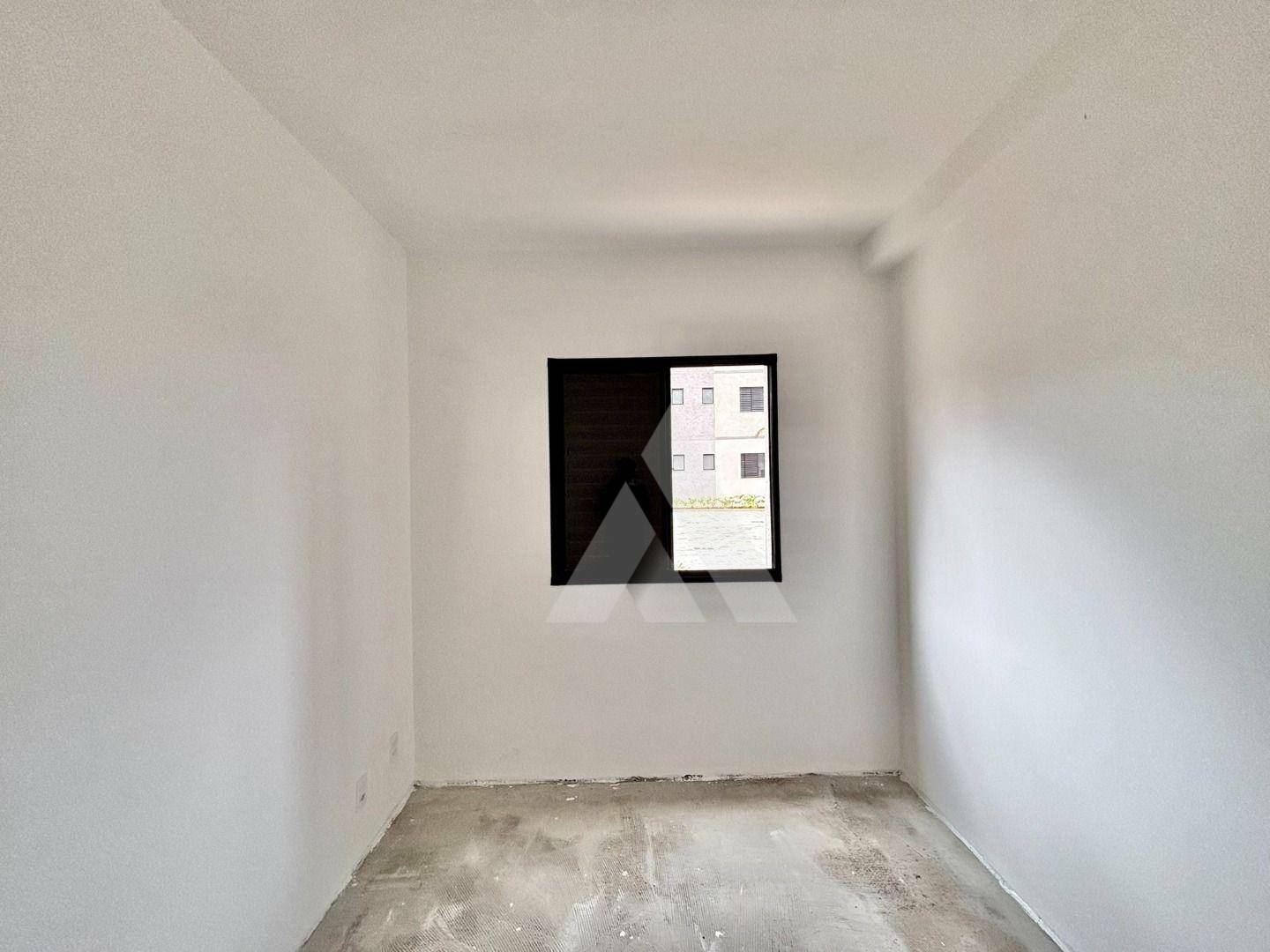 Apartamento, 2 quartos, 54 m² - Foto 4