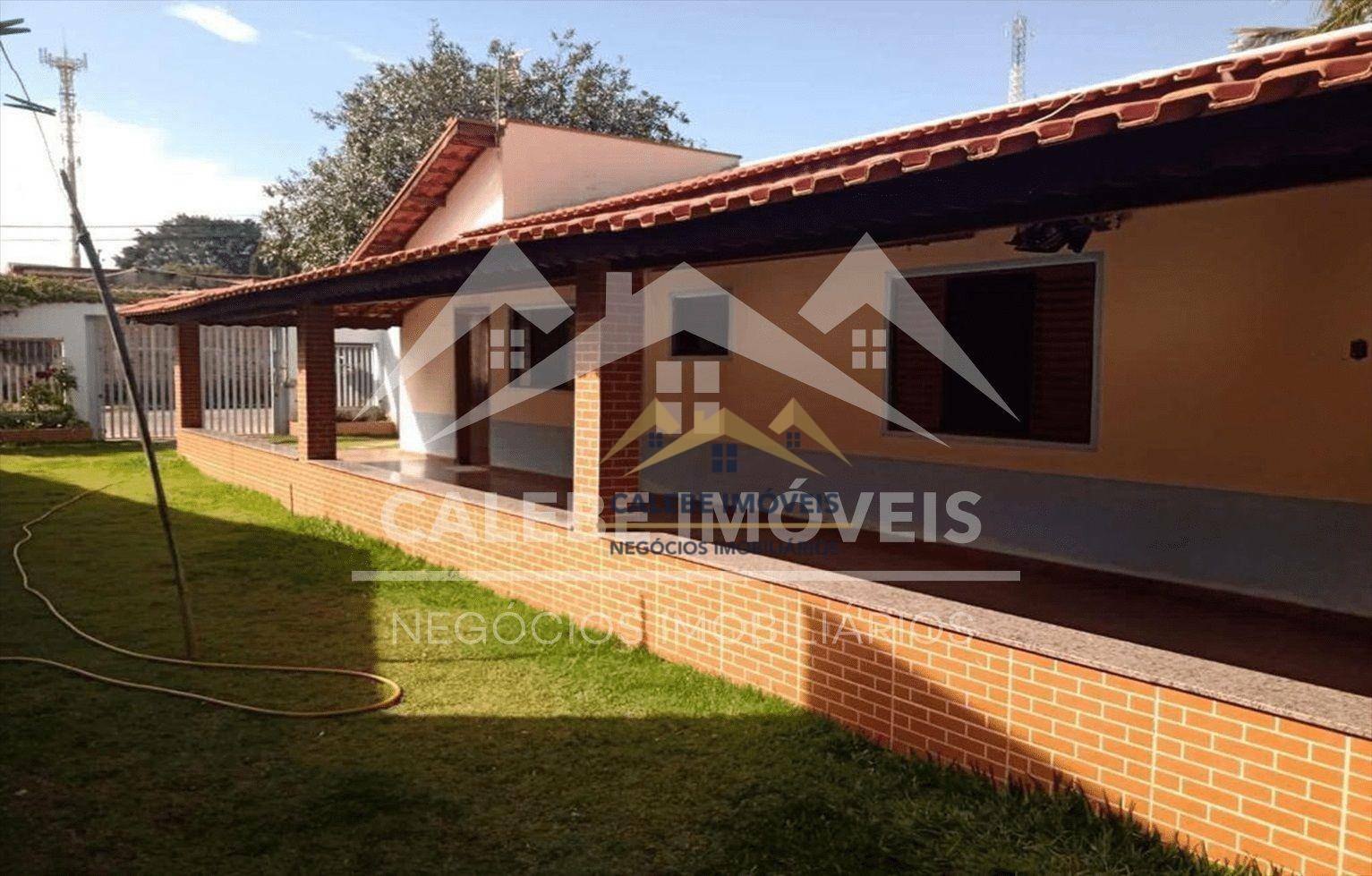 Casa à venda com 2 quartos, 89m² - Foto 8