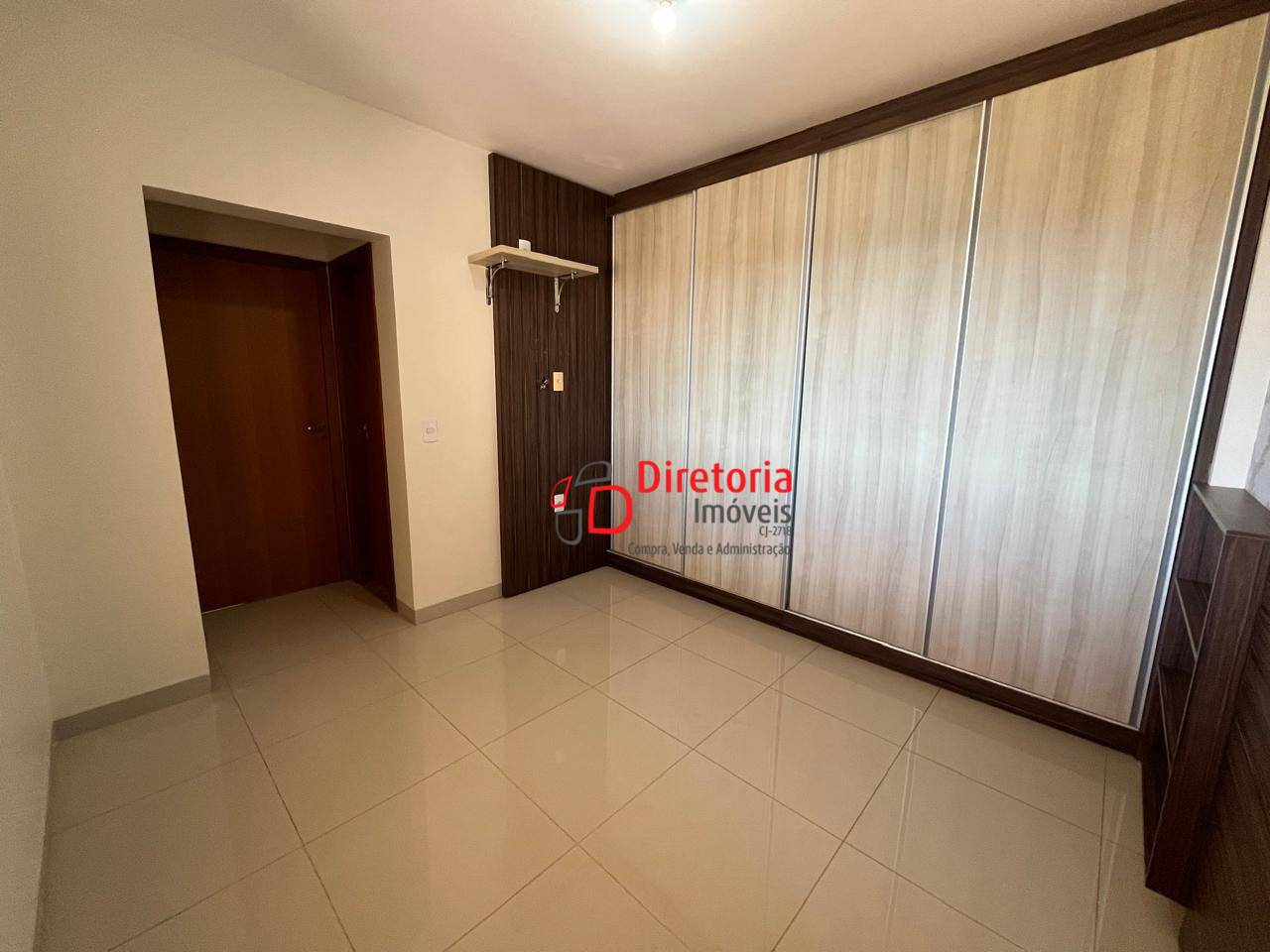 Apartamento à venda com 3 quartos, 86m² - Foto 13