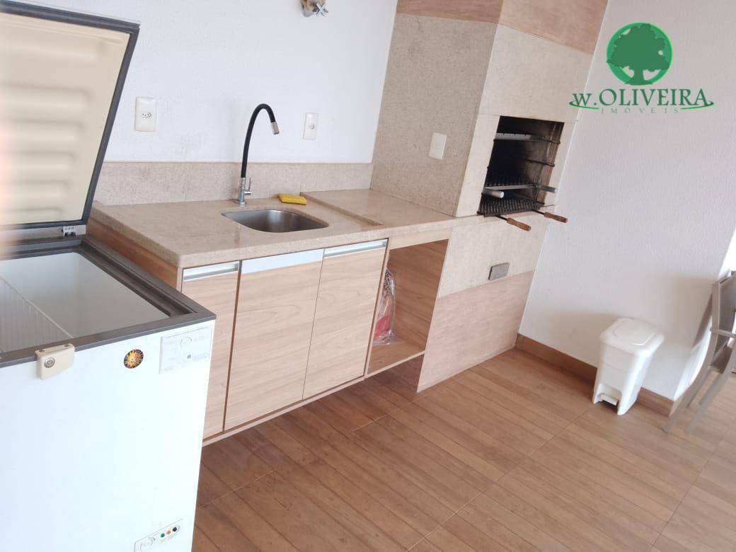 Apartamento à venda com 2 quartos, 80m² - Foto 22