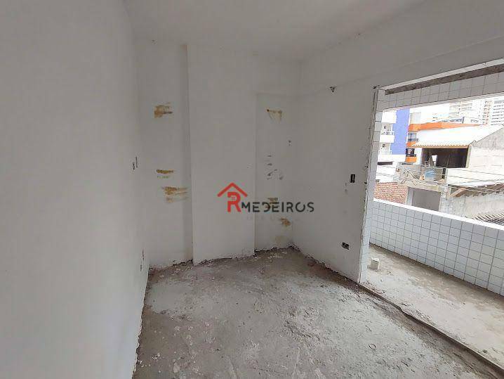 Apartamento à venda com 2 quartos, 76m² - Foto 26